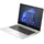 HP ProBook x360 435 G10 AMD Ryzen 3 7330U 16 GB RAM 256 GB SSD 8D487ES