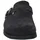 Mephisto Halina SANDVEL 62800 Black für Damen, schwarz, Größe 39 EU