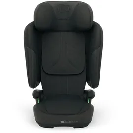 Kinderkraft Unity 2 schwarz