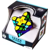 Invento Mefferts Best 501246 - Meffert ́s Skewb Extreme