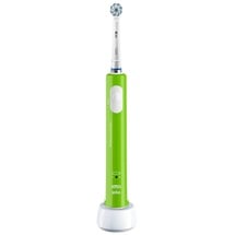 Oral-B Junior grün