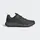 Five Ten Trailcross XT Mountainbiking-Schuh Charcoal / Carbon / Oat 46    