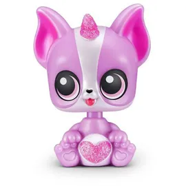 Zuru Inc. Rainbocorns Pocket Puppycorn Surprise