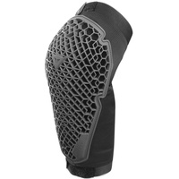 Dainese Pro Armor Elbow Guard' black/white M