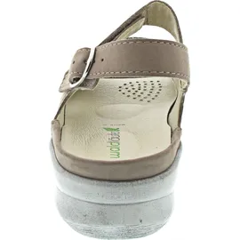 WALDLÄUFER Merle Herren Beige 39