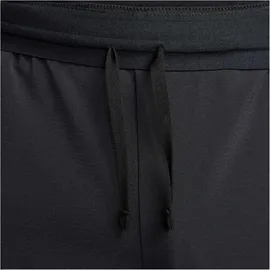 Nike Flex Rep Dri-FIT Trainingshose Herren 010 - black/black/black XL