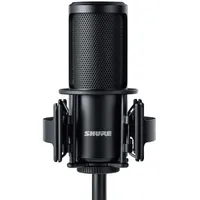 Shure SM4 Kit