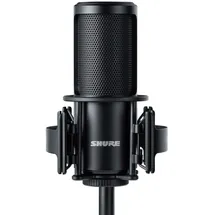 Shure SM4 Kit