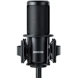 Shure SM4 Kit
