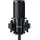 Shure SM4 Kit