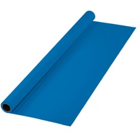 Hama Hintergrund 275, Marineblau