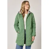 STREET ONE Steppjacke STREET ONE, Damen, Gr.