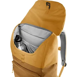 Deuter UP Sydney almond-cinnamon