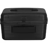 Titan Upgrade Beautycase Nightshade Black