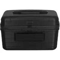 Titan Upgrade Beautycase Nightshade Black