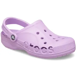 Crocs Baya Clog orchid 45-46