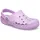 Crocs Baya Clog orchid 45-46