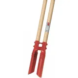 FP Erdlochausheberstiel RUHRDACHS 120 cm