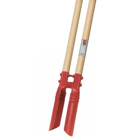 FP Erdlochausheberstiel RUHRDACHS 120 cm