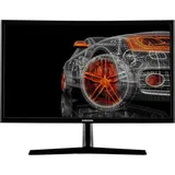 Samsung CF396FHR