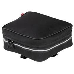 Louis Gepäckträgertasche