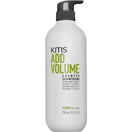 KMS California Add Volume 750 ml