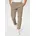 Taper Beige 33