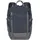 Travelite Basics marine/grau