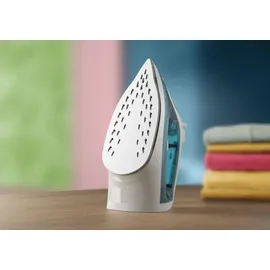 Philips 2000 Series DST2010/90 Dunkelblau