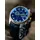 Claude Bernard Proud Heritage Chronograph Edelstahl 44 mm 10259-357RC-BUGIR
