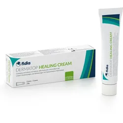 Dermatop Healing Cream