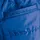 Jako Team Stadionjacke royal 3XL