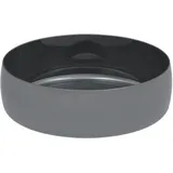 Bette BetteLiv Waschtisch-Schale rund 32 x 10 cm (A242-790)