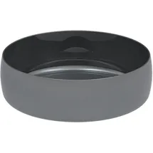 Bette BetteLiv Waschtisch-Schale rund 32 x 10 cm (A242-790)