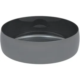 Bette BetteLiv Waschtisch-Schale rund 32 x 10 cm (A242-790)
