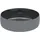 Bette BetteLiv Waschtisch-Schale rund 32 x 10 cm (A242-790)