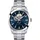 TISSOT Gentleman Powermatic 80 Open Heart 40mm