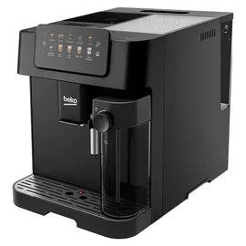 Beko CEG 7304 B Kaffeevollautomat schwarz