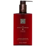RITUALS Rituale The Ritual Of Ayurveda Hand Wash 300 ml (36,33 € / 1 l)