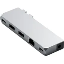 Satechi Pro Hub Mini