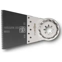 Sägeblatt FEIN E-Cut Breite: 65mm Länge: 50mm