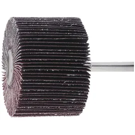 Lukas Fächerschleifer 20 x 10 mm Lamellenschleifer 3