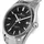 Jacques Lemans Derby 50-3A Edelstahl 40,0 mm