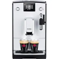 NIVONA NICR 560 weiß