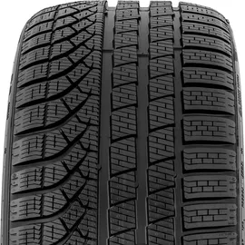Pirelli P Zero Winter 245/40 R18 97V XL
