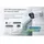 ABUS 8MPx IP PoE Mini Tube-Kamera TVIP68511