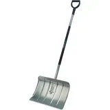 Freund Victoria Schneeschieber Aluminium 50 cm