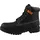 Dockers 53AX101 Herren Schwarz 44