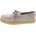 Bootsschuh Herren 41