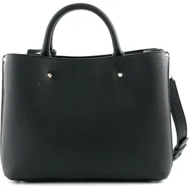 GUESS Meridian Girlfriend Satchel 32 x 11 x 23.5 -